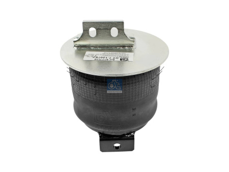 DT AIR SPRING