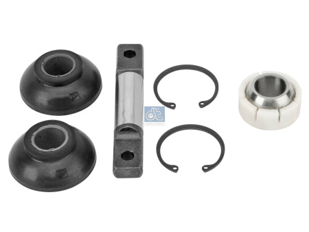 DT REPAIR KIT