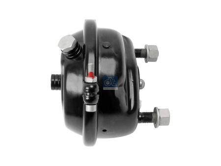 DT BRAKE CYLINDER