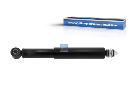DT SHOCK ABSORBER