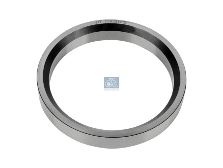 DT THRUST RING