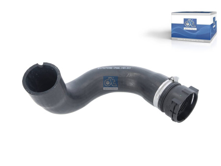 DT HOSE