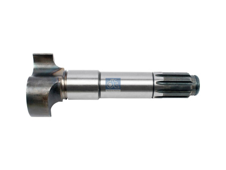 DT BRAKE CAMSHAFT