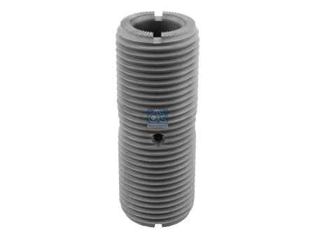 DT JOUSEN HELA VO FL6 T 20X92.5 M36X3
