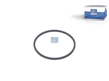 DT RUBBER RING