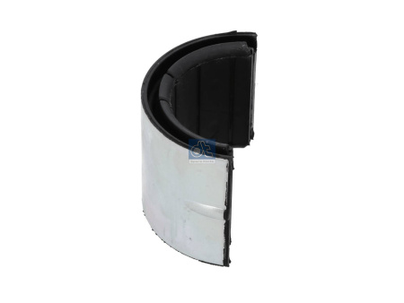 DT BUSHING HALF