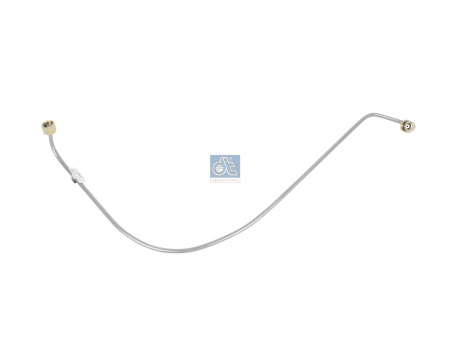 DT INJECTION LINE