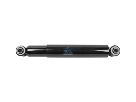 DT SHOCK ABSORBER