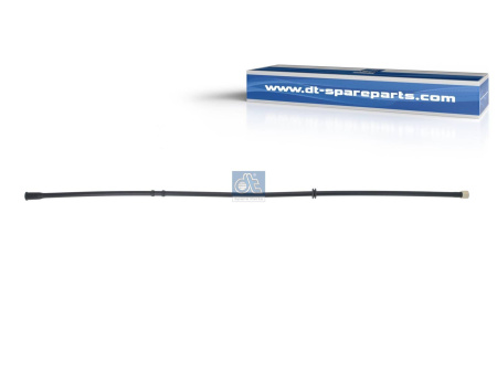 DT GUIDE PIPE