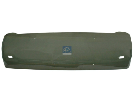 DT SUN VISOR