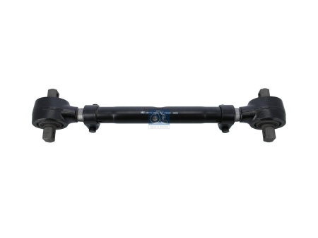 DT REACTION ROD
