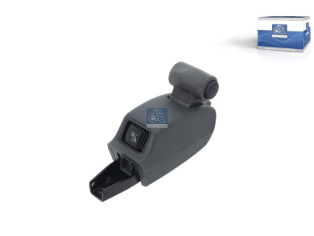 DT SWITCHING DEVICE