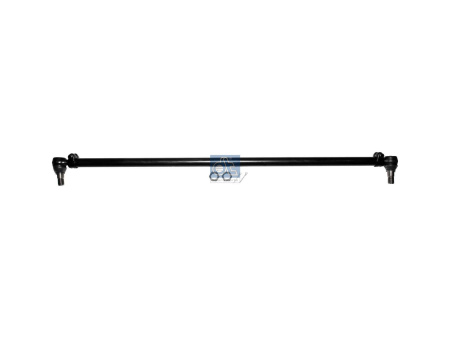 DT TRACK ROD