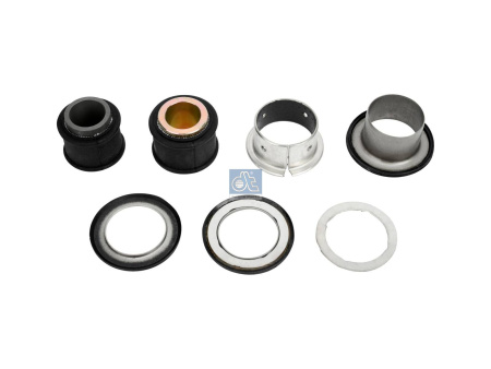 DT REPAIR KIT
