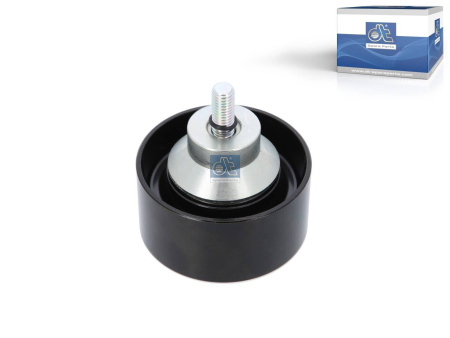 DT TENSION ROLLER