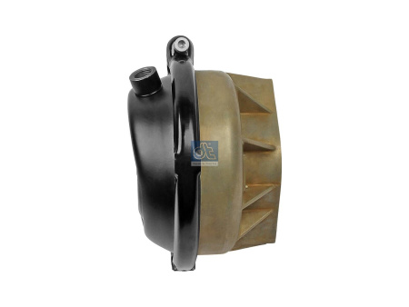DT BRAKE CYLINDER