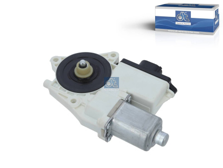 DT WINDOW LIFTER MOTOR