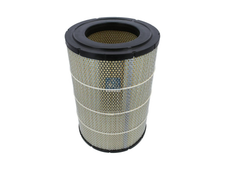 DT AIR FILTER