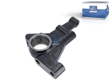 DT BEARING BRACKET