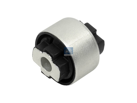 DT BUSHING