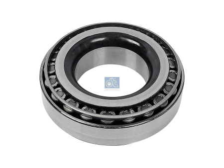 TAPERED ROLLER BEARING
