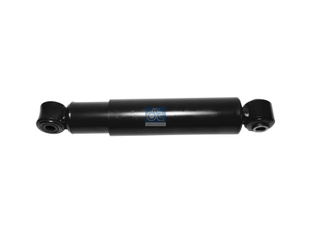 DT SHOCK ABSORBER