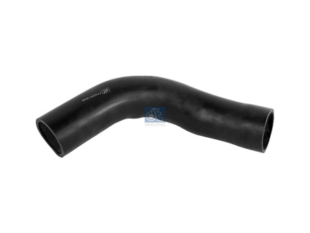 DT RADIATOR HOSE
