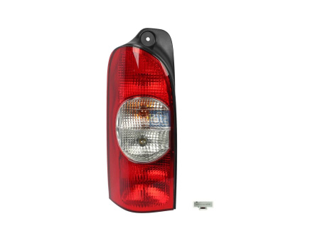 DT TAIL LAMP
