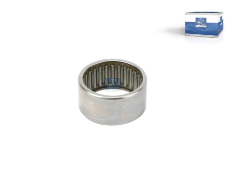 DT NEEDLE BEARING