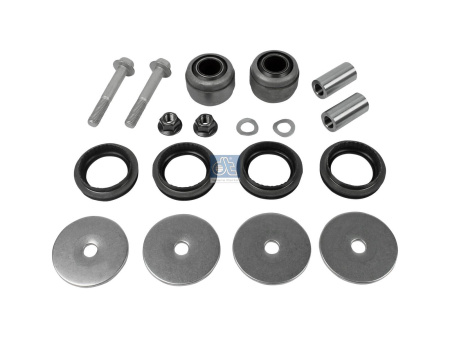 DT REPAIR KIT