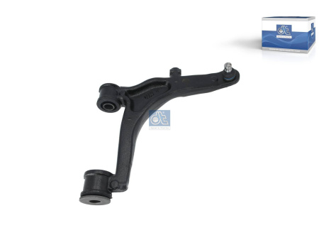 DT CONTROL ARM
