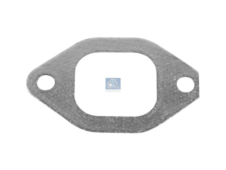 DT GASKET