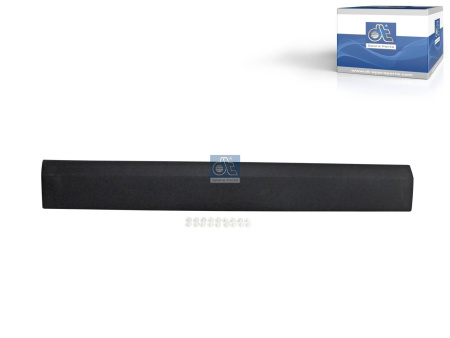 DT COVER MOULDING