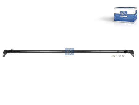 DT TRACK ROD