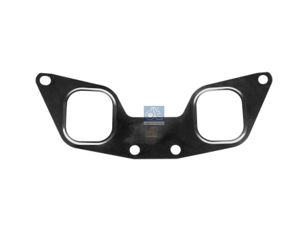 GASKET