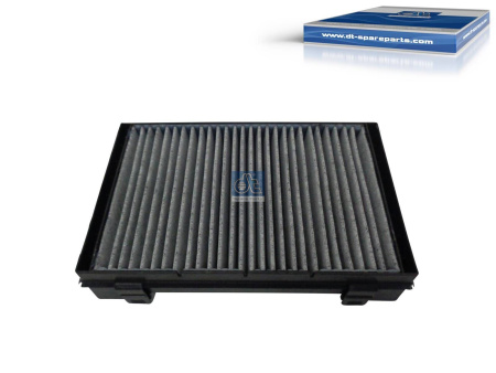 DT CABIN AIR FILTER