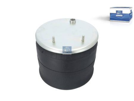 DT AIR SPRING