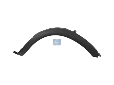 DT COVER MOULDING