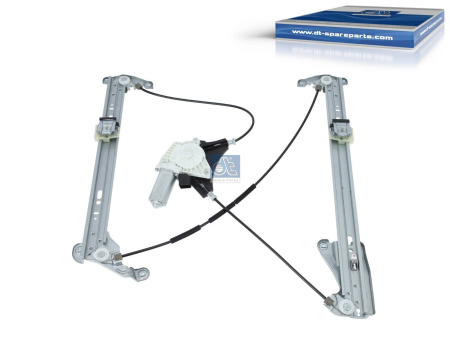 DT WINDOW REGULATOR