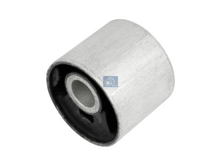 DT BUSHING