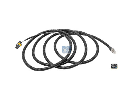 DT EBS SENSOR