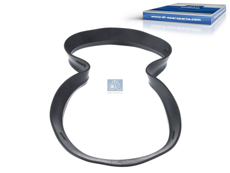 DT RUBBER RING