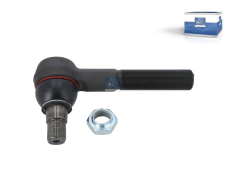DT BALL JOINT