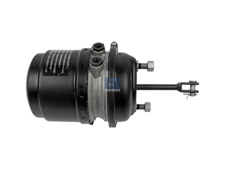 DT SPRING BRAKE CHAMBER