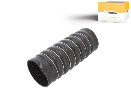 DT CHARGE AIR HOSE