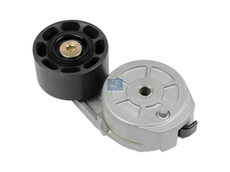 DT BELT TENSIONER