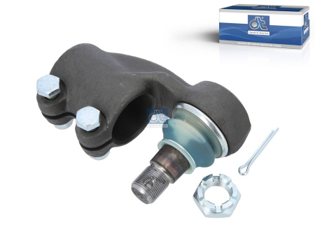 DT BALL JOINT