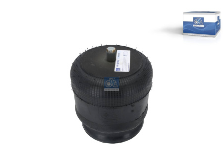 DT ILMAJOUSI MB EVOBUS O500, SETRA S400/S500
