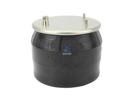DT AIR SPRING