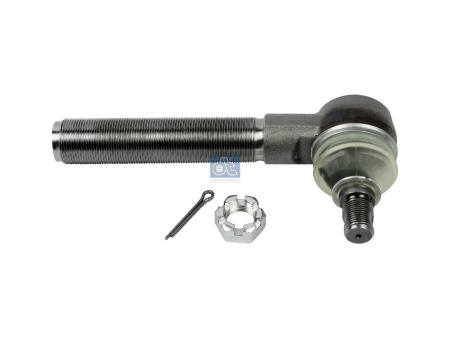 DT BALL JOINT